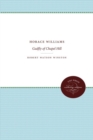 Horace Williams : Gadfly of Chapel Hill - Book