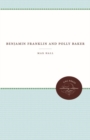 Benjamin Franklin and Polly Baker - Book