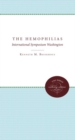 The Hemophilias : Third International Symposium - Book