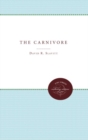 The Carnivore - Book