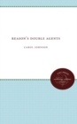 Reason's Double Agents - Book