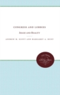 Congress and Lobbies : Image and Reality - Book