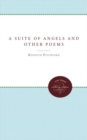 A Suite of Angels and Other Poems - Book