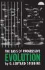 The Basis of Progressive Evolution - Book