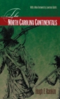The North Carolina Continentals - Book