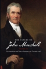 The Papers of John Marshall : Vol. III: Correspondence and Papers, January 1796-December 1798 - Book