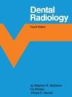 Dental Radiology - Book