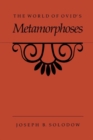 The World of Ovid's Metamorphoses - Book