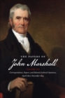 The Papers of John Marshall : Vol. VII: Correspondence, Papers, and Selected Judicial Opinions, April 1807-December 1813 - Book