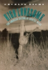 High Lonesome : The American Culture of Country Music - Book