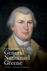 The Papers of General Nathanael Greene : Vol. X:  3 December  1781 - 6 April 1782 - Book