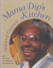 Mama Dip's Kitchen - Book