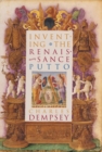 Inventing the Renaissance Putto - Book