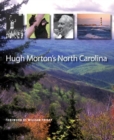 Hugh Morton's North Carolina - Book