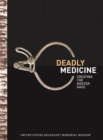 Deadly Medicine : Creating the Master Race - Book