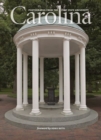 Carolina : Photographs from the First State University - Book