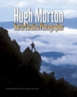 Hugh Morton, North Carolina Photographer - Book