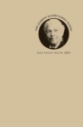 The Harriet Jacobs Family Papers - Book