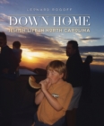 Down Home : Jewish Life in North Carolina - Book