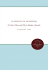 Claudian's In Eutropium : Or, How, When, and Why to Slander a Eunuch - eBook