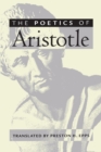 The Poetics of Aristotle - Book