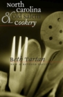 North Carolina and Old Salem Cookery - Book
