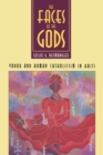 The Faces of the Gods : Vodou and Roman Catholicism in Haiti - Book