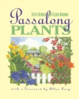 Passalong Plants - Book