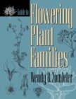 Guide to Flowering Plant Families - Book