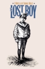 The Lost Boy : A Novella - Book