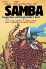 The Mystery of Samba : Popular Music and National Identity in Brazil - Book