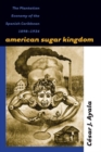 American Sugar Kingdom : The Plantation Economy of the Spanish Caribbean, 1898-1934 - Book