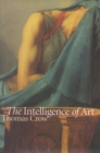 The Intelligence of Art - Book