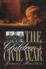 The Children's Civil War - Book
