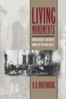 Living Monuments : Confederate Soldiers' Homes in the New South - Book