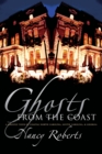 Ghosts from the Coast - Book