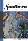 Southern Cultures: The Sanctuary Issue : Volume 28, Number 2 - Summer 2022 Issue - Book