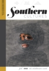 Southern Cultures: The Abolitionist South : Volume 27, Number 3 - Fall 2021 Issue - Book