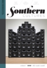 Southern Cultures: The Sonic South : Volume 27, Number 4 - Winter 2021 Issue - Book