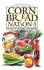 Cornbread Nation 1 : The Best of Southern Food Writing - Book