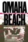 Omaha Beach : A Flawed Victory - Book