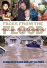 Faces from the Flood : Hurricane Floyd Remembered - Book