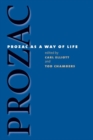 Prozac as a Way of Life - Book
