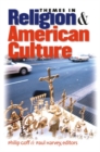Themes in Religion and American Culture - Book