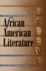 The North Carolina Roots of African American Literature : An Anthology - Book