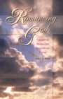 Romancing God : Evangelical Women and Inspirational Fiction - Book