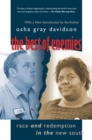 The Best of Enemies : Race and Redemption in the New South - Book