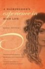 A Hairdresser's Experience in High Life - Book