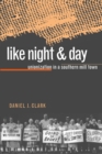 Congress at the Grassroots : Representational Change in the South, 1970-1998 - Daniel J. Clark