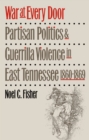 But for Birmingham : The Local and National Movements in the Civil Rights Struggle - Noel C. Fisher